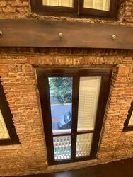 Telok Ayer Conservation Area (D1), Office #626959861